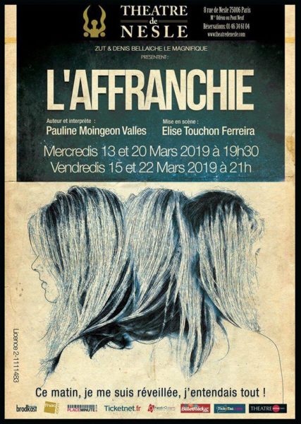 laffranchie-theatre-nesle-affiche