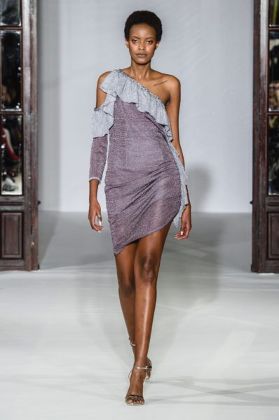 pfw-maria-aristidou-tz