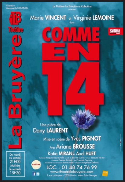 comme-en-14-affiche