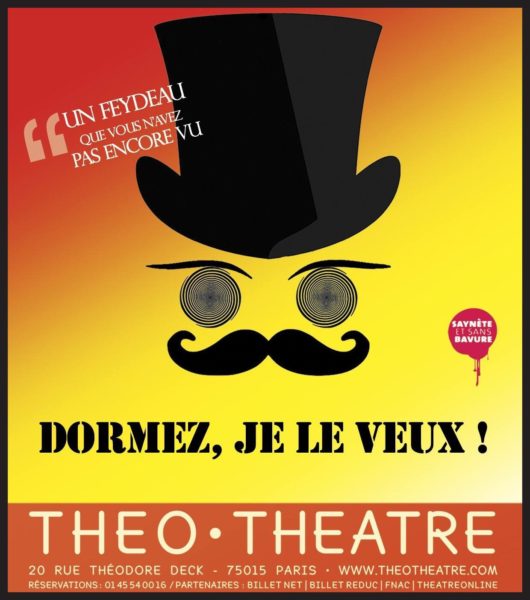 dormez-je-le-veux-affiche