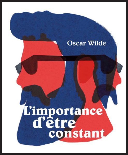 limportance-detre-constant-affiche