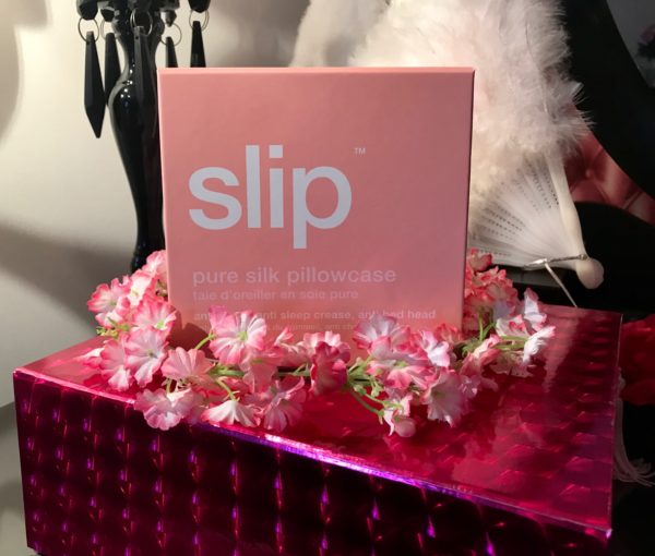 slip-silk-pillowcase