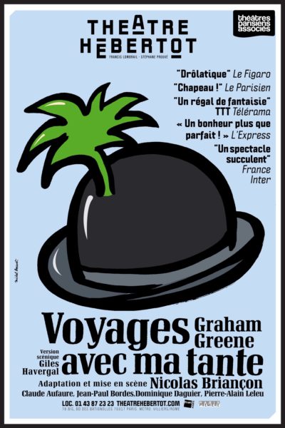 voyages-avec-ma-tante-affiche