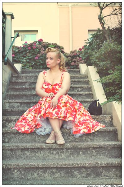 princesse-acidulee-pinup-fifties-outfit