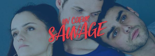 un-coeur-sauvage-banniere