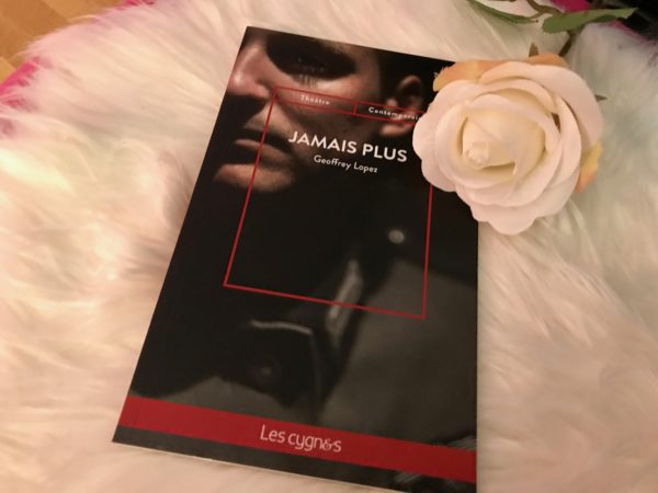 jamais-plus-editions-les-cygnes