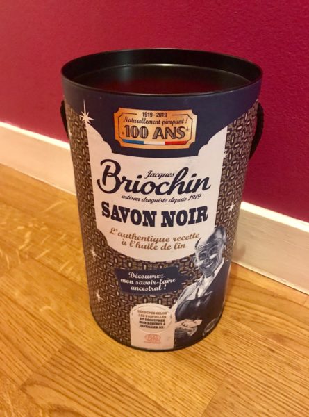 briochin-savon-noir-centenaire