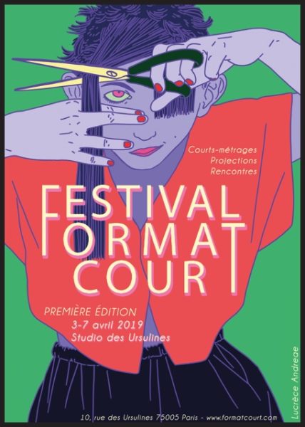 festival-format-court-affiche