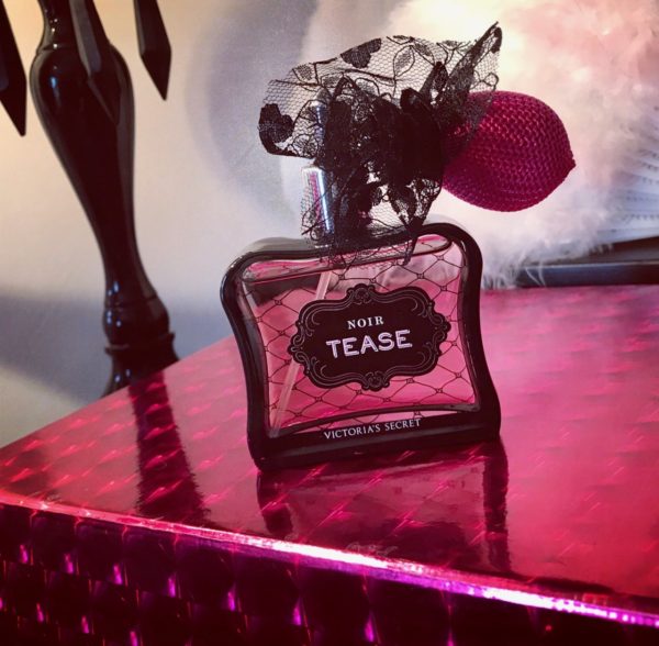 tease-victoria-s-secret-fragrances