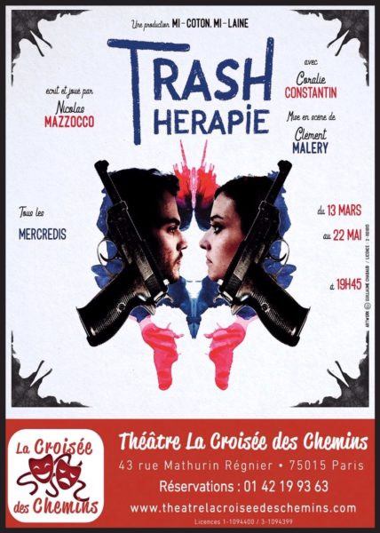 trash-therapie-theatre-la-croisee-des-chemins