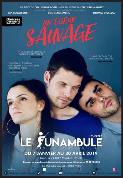 un-coeur-sauvage-affiche