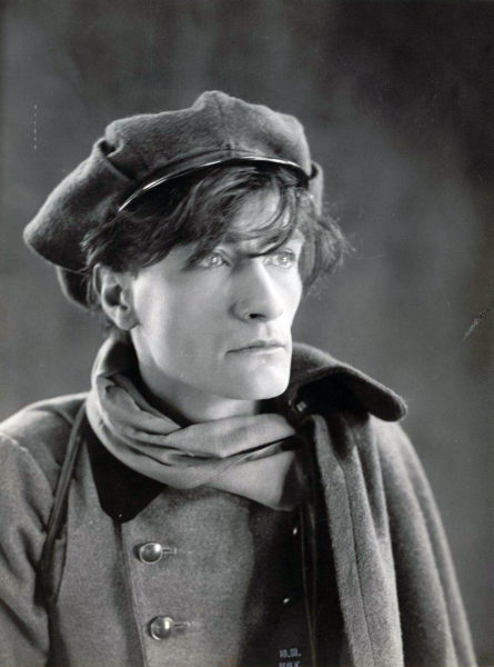 antonin-artaud