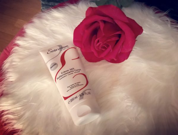 creme-raffermissante-corps-embryolisse