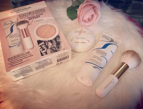 embryolisse-coffret-de-beaute