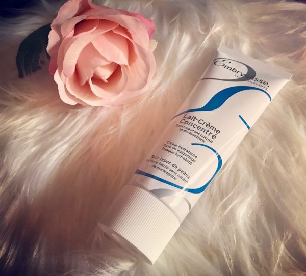 embryolisse-lait-creme-concentre