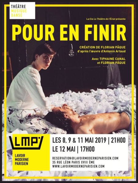 pour-en-finir-affiche