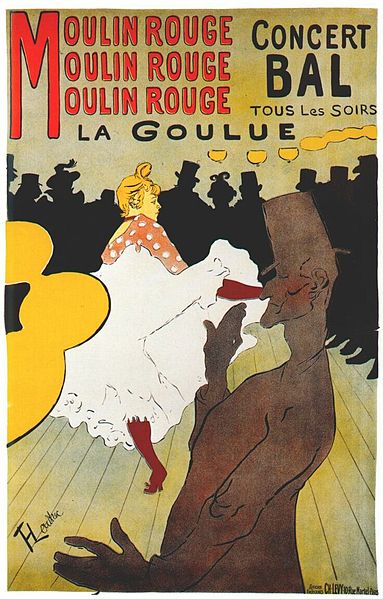 la-goulue-toulouse-lautrec