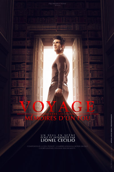 voyage-dans-memoires-fou-affiche