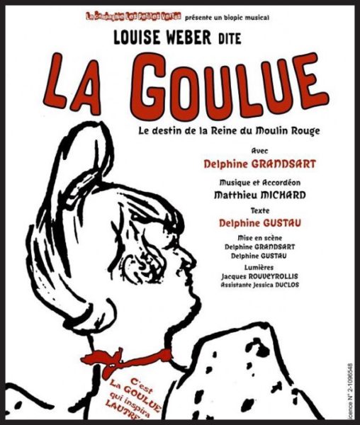 louise-weber-dite-la-goulue