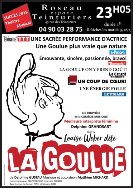 la-goulue-affiche-avignon