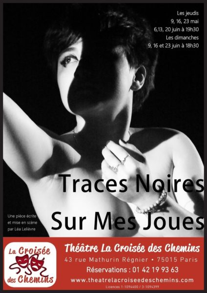 traces-noires-sur-mes-joues-affiche