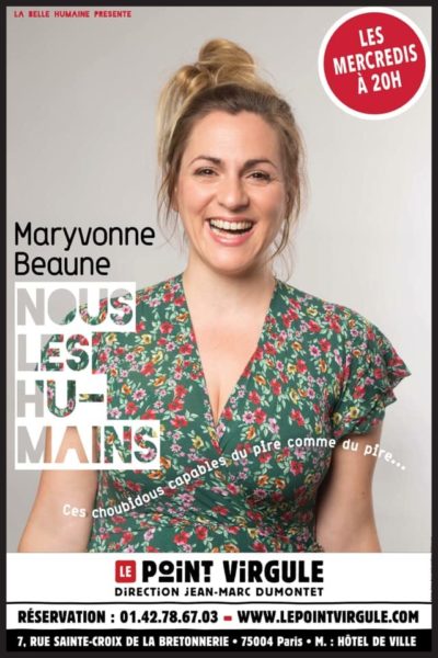 maryvonne-beaune-nous-les-humains