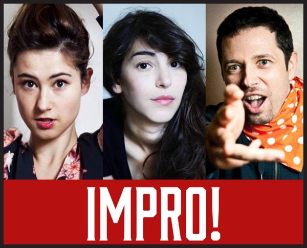 impro-affiche