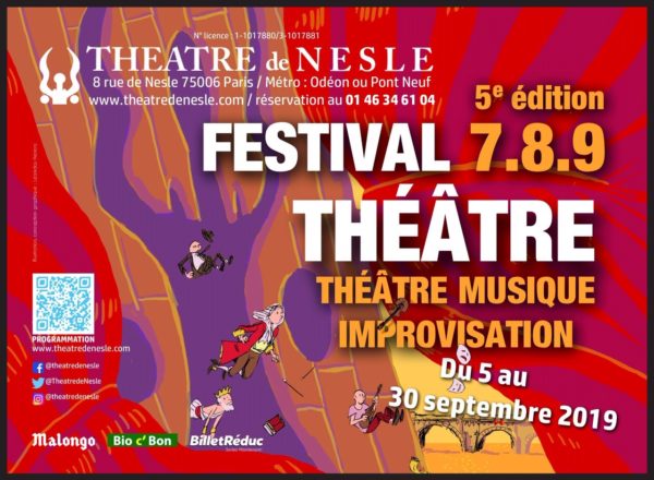 theatre-festival-789