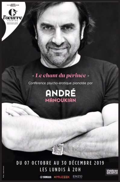 andre-manoukian-le-chant-du-perinee