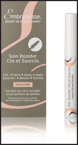 embryolisse-soin-booster-cils-sourcils