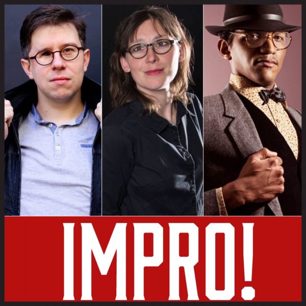 impro-compagnie-again