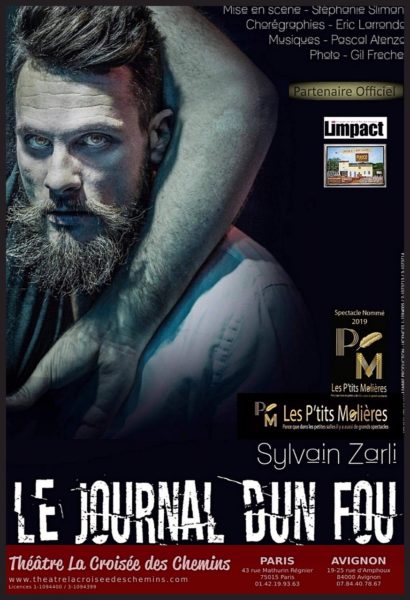 le-journal-d-un-fou