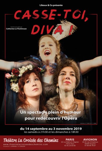 casse-toi-diva-affiche