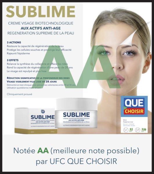 bio-blank-sublime-que-choisir