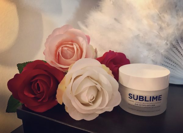 bio-blank-sublime-soin-visage