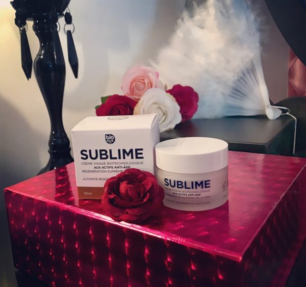 bio-blank-sublime-creme-visage