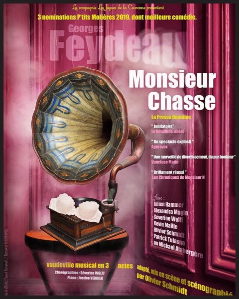 monsieur-chasse-theo-theatre