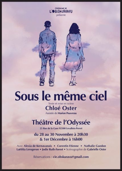 sous-le-meme-ciel-affiche