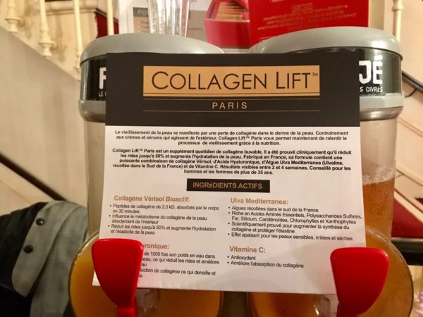 vdb-collagen-lift