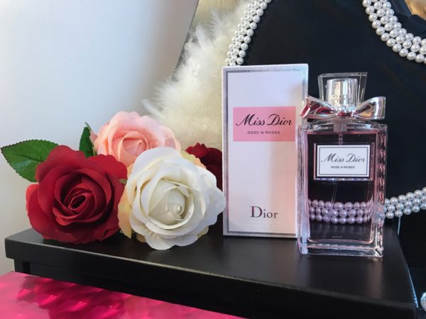 miss-dior-rose-n-roses-parfum