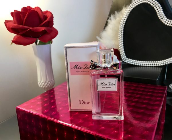 miss-dior-perfume