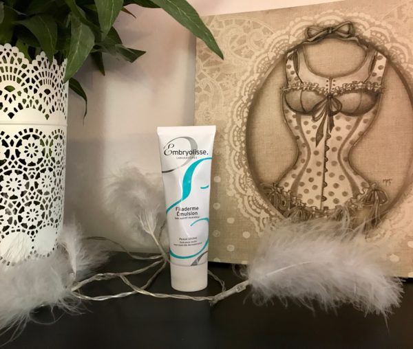 embryolisse-filaderme-emulsion