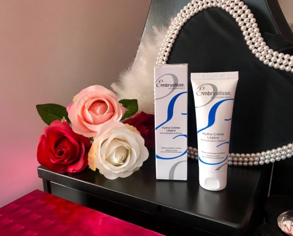 embryolisse-hydra-creme-legere