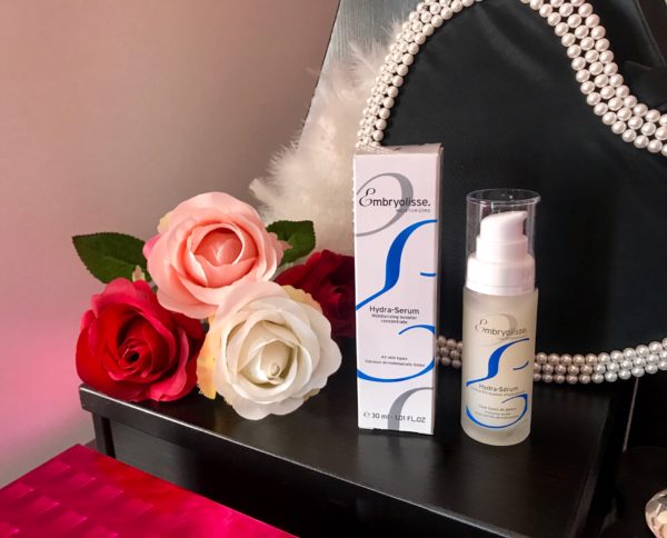 embryolisse-hydra-serum