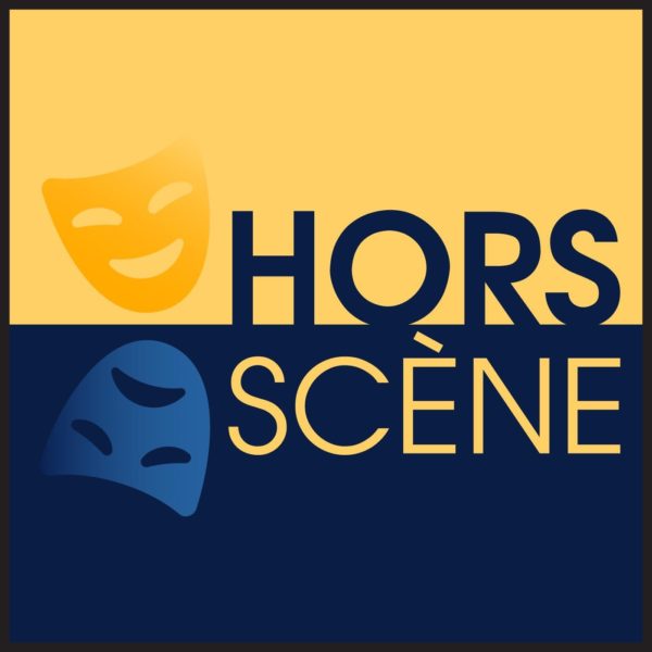 hors-scene-podcast-theatre