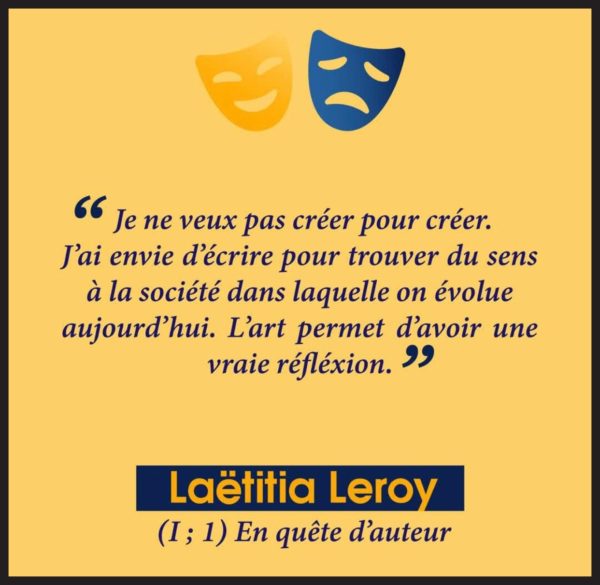 laetitia-leroy-quote