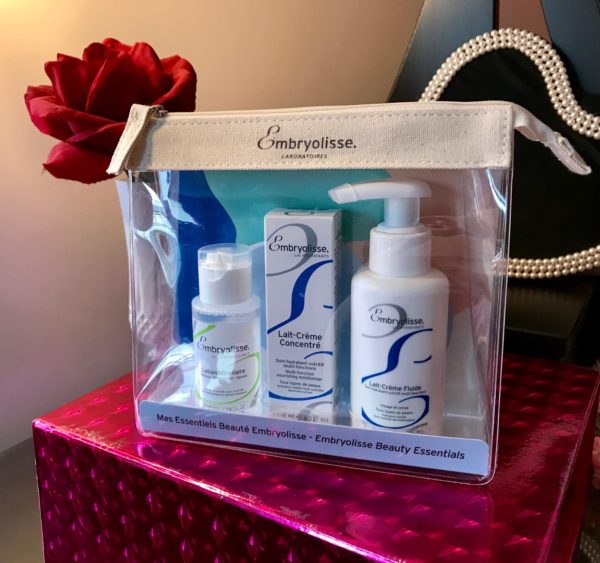 embryolisse-trousse-mes-essentiels-beaute