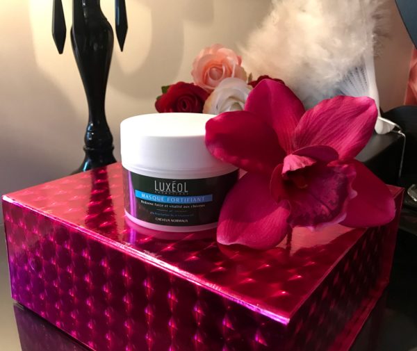 luxeol-masque-fortifiant