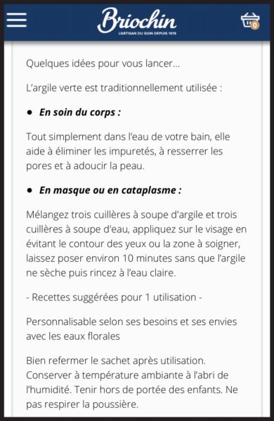 briochin-application-recettes