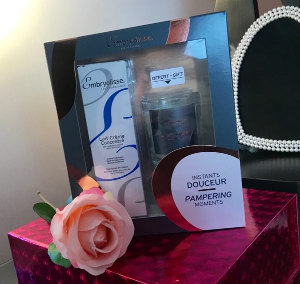 coffret-cadeau-embryolisse